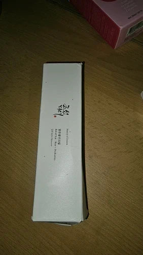 Review Card