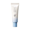 SPF50+  Sunscreen Korean Rice Probiotic Solar Blocker Skin Cream anti UV Sun Block Facial Mild Moisturizer 50Ml