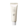 SPF50+  Sunscreen Korean Rice Probiotic Solar Blocker Skin Cream anti UV Sun Block Facial Mild Moisturizer 50Ml