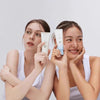 SPF50+  Sunscreen Korean Rice Probiotic Solar Blocker Skin Cream anti UV Sun Block Facial Mild Moisturizer 50Ml